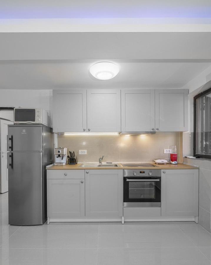 Apartments The Heart Of Croatia بيروفاتش المظهر الخارجي الصورة