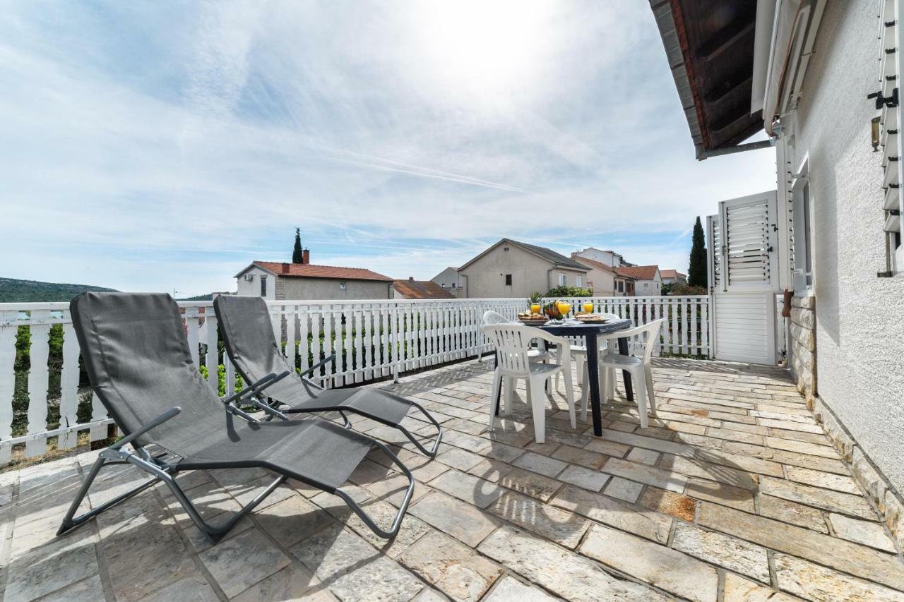 Apartments The Heart Of Croatia بيروفاتش المظهر الخارجي الصورة