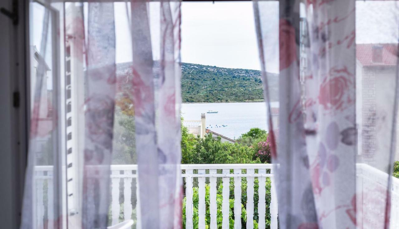 Apartments The Heart Of Croatia بيروفاتش المظهر الخارجي الصورة